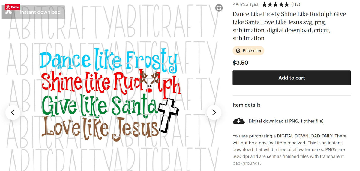 Download Dance Like Frosty Give Like Santa Love Like Jesus Svg Png Sublimat PSD Mockup Templates