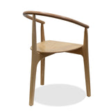 Alicija Arm Chair