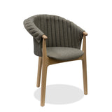 Alicija Dining Chair