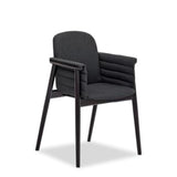 Ainslee Dining CHair