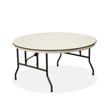 function table - education furniture