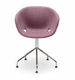 http://www.nufurn.com.au/products/uni-ka-597m-5p-metalmobil-indoor-restaurant-chair