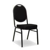 banquet chair - function furniture