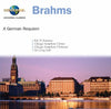 Brahms' Requiem