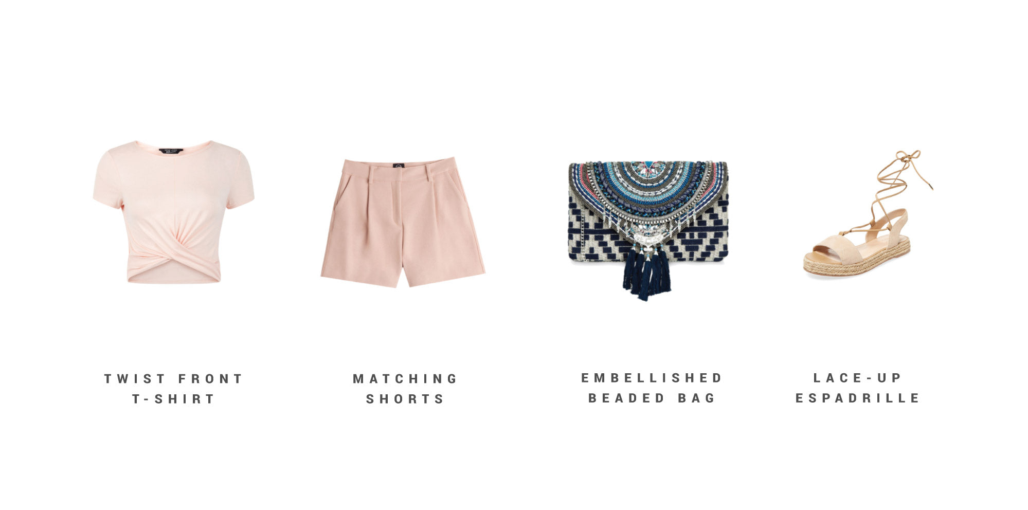 Greece Travel Essentials. Encircled creates versatile minimalist clothes with the everyday traveler in mind. Each piece is Made in Canada, out of sustainable, and eco friendly materials.
