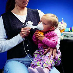 Infant nebulizers with caresource acception availity insurance companies