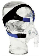 CPAP mask