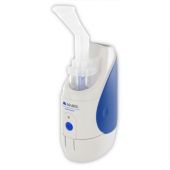CompXP Deluxe Nebulizer