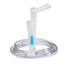 Nebulizer Set