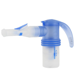 PARI LC Sprint Reusable Nebulizer Set