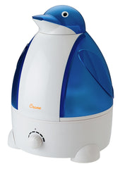 Penguin Cool Mist Humidifier