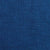 Sapphire Blue Merino silk blend