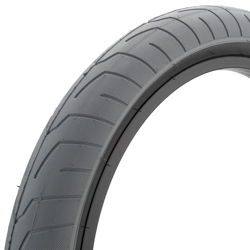 continental gatorskin folding road tyre