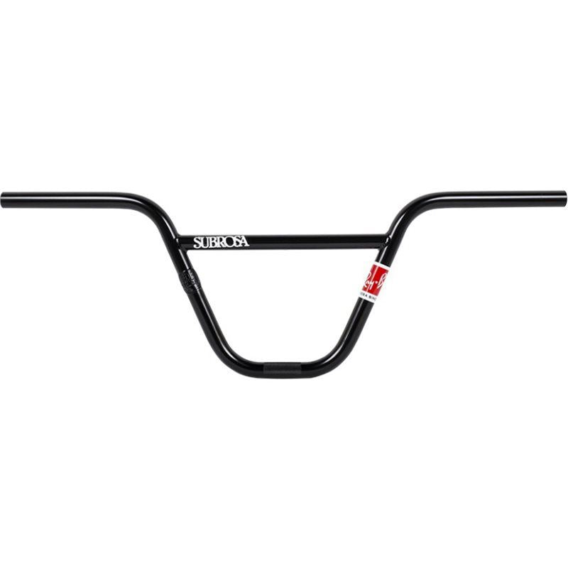 smith optics forefront 2 mips