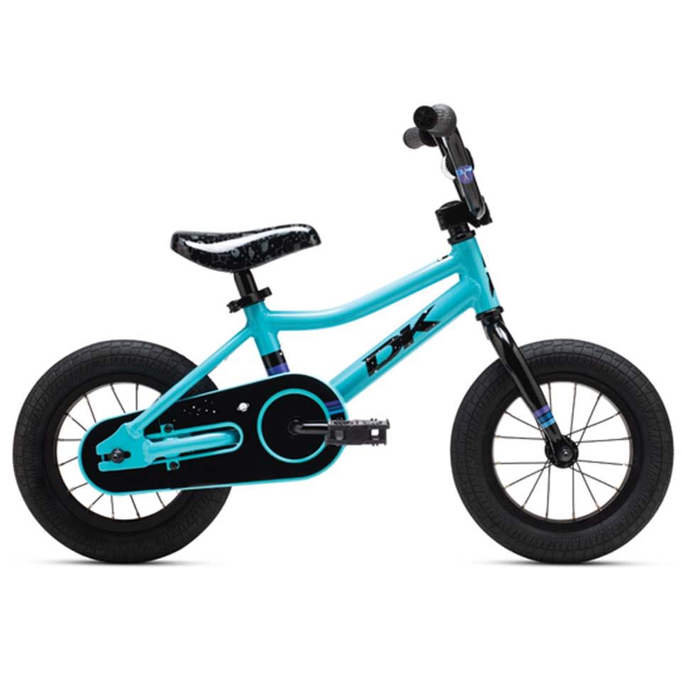 12 bmx bike