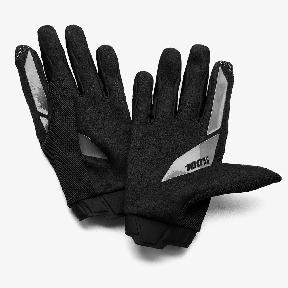 cult bmx gloves