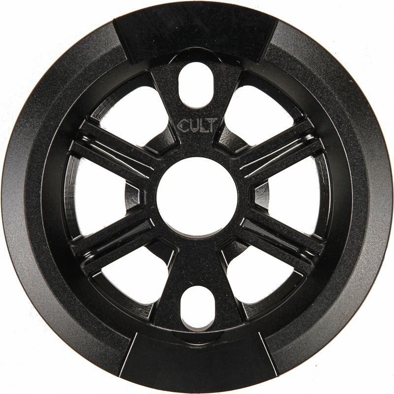 cult sprocket