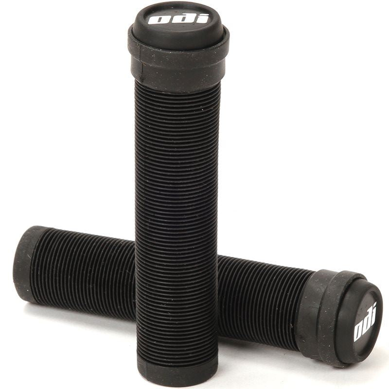 Eco Toadstool BMX Grips also for Pedal Scooter 