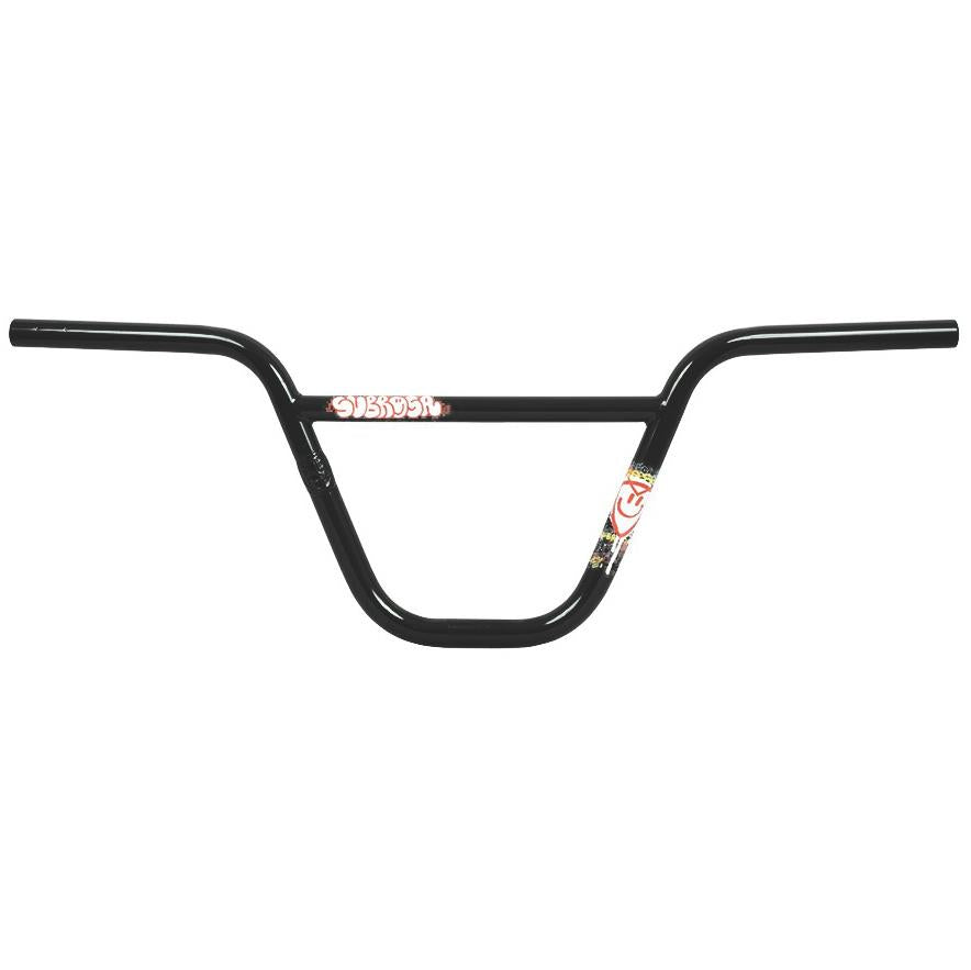 subrosa simo bars