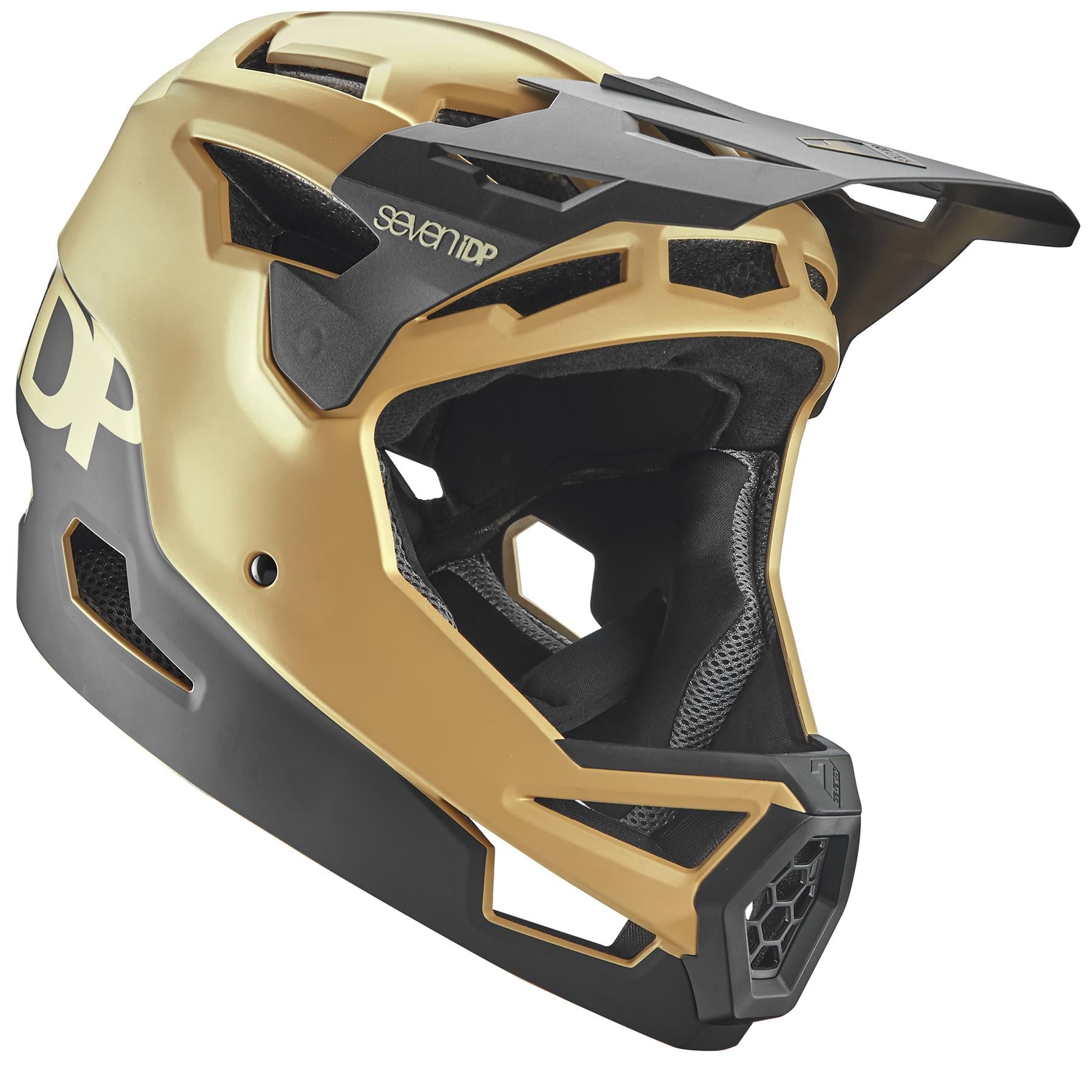 661 motocross helmet