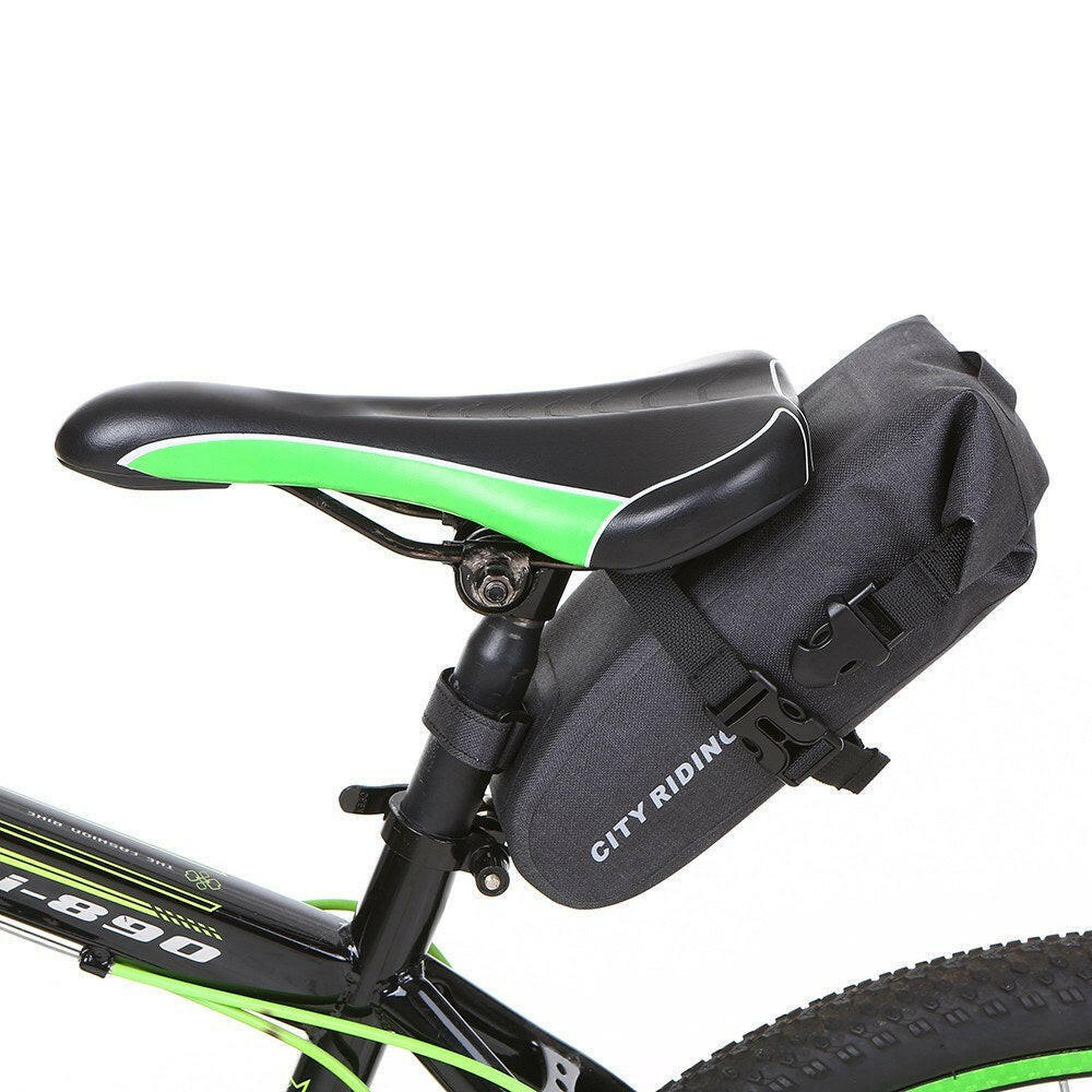 saddle bag mtb