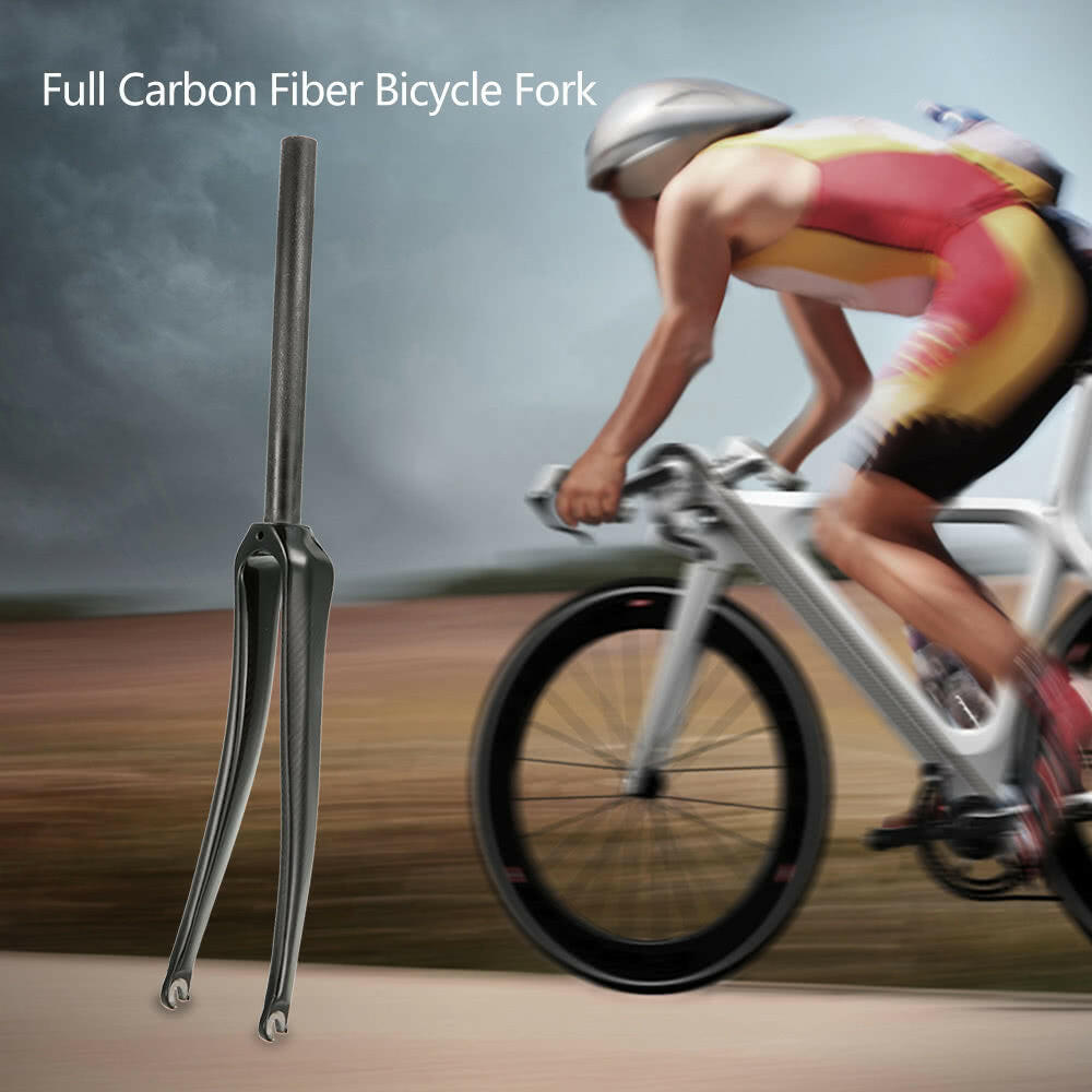 road bike fork 700c