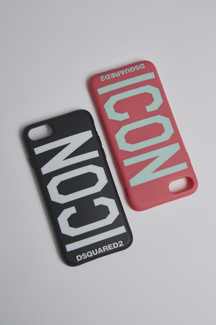 cover iphone 6 dsquared
