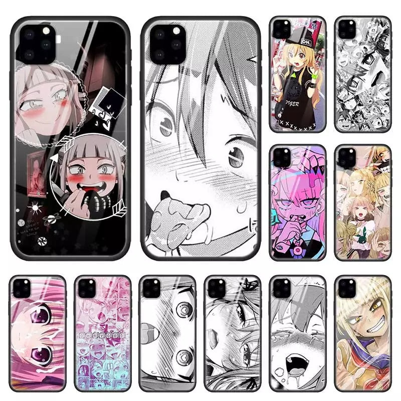 site hentai pour iphone