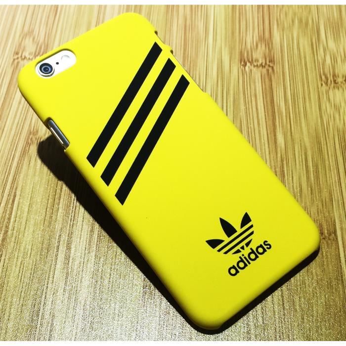 coque adidas iphone 6s