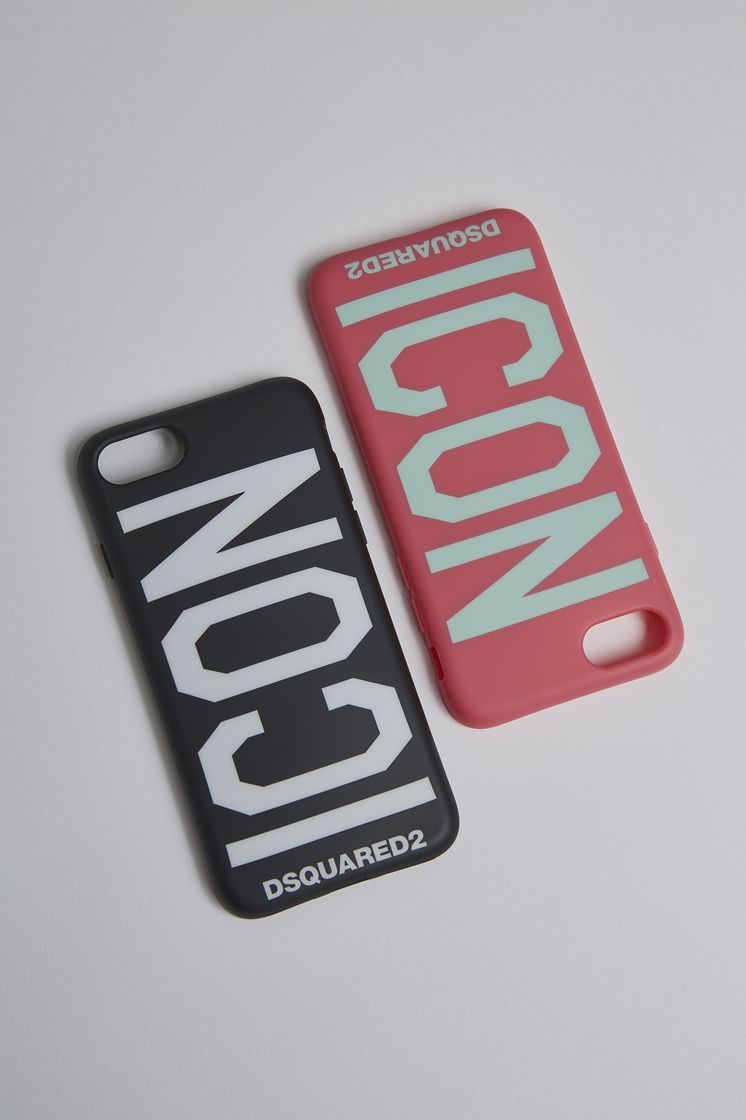 coque iphone 6 dsquared2