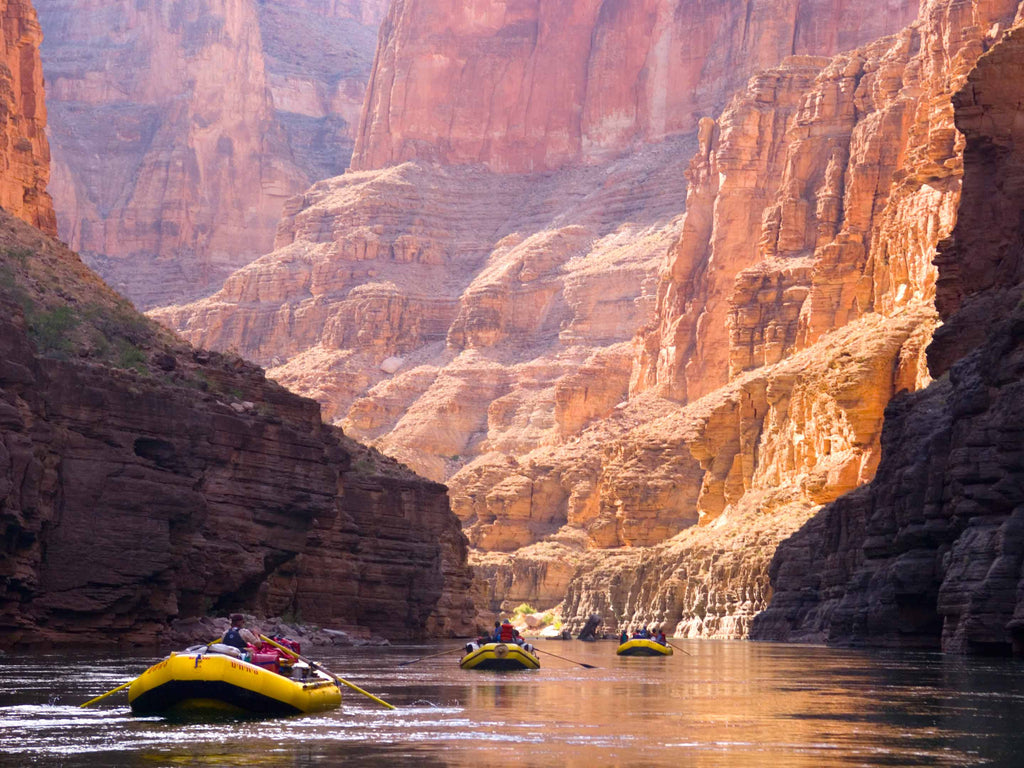 https://www.oars.com/adventures/grand-canyon-rafting-phantom-ranch-to-whitmore-wash/