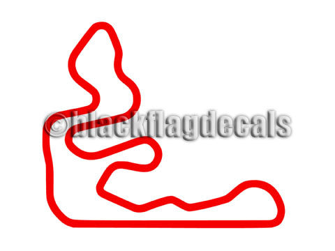 http://cdn.shopify.com/s/files/1/0222/9650/products/Inde_Motorsports_Ranch_Main_Circuit_3138119b-6db9-4aaa-84d5-dfdaeea058c4_grande.jpg?v=1389135971