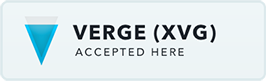 Verge accepted here