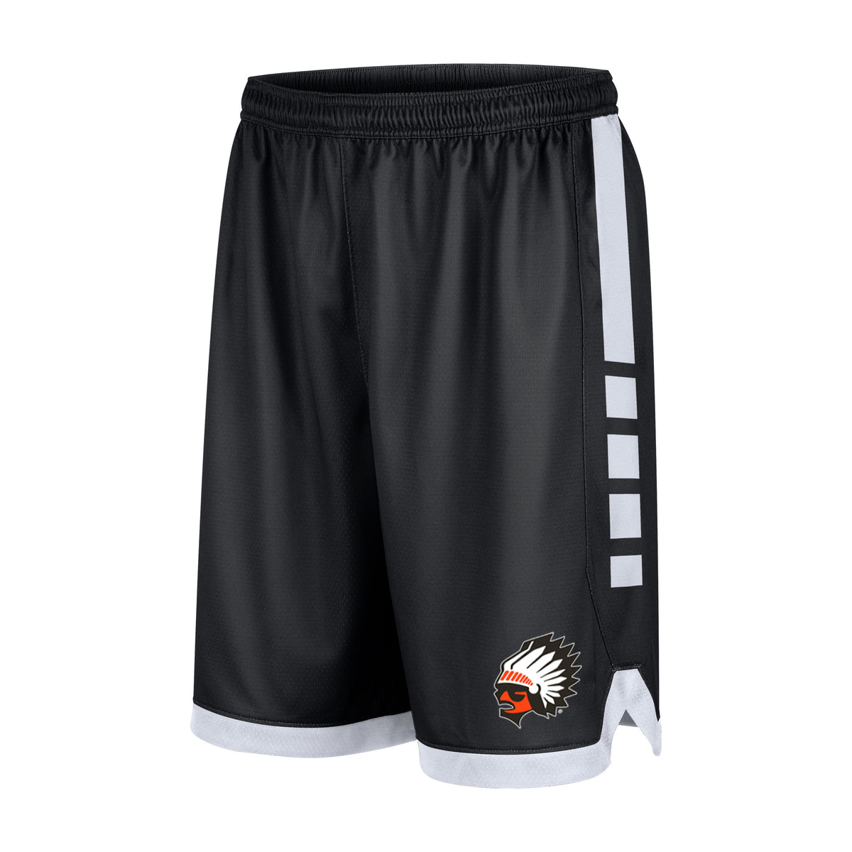 short elite nike