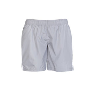 Grey/Blue PE Shorts Females (compulsory)