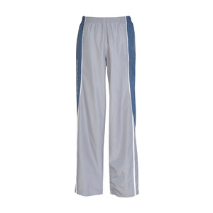 Grey/Blue Tracksuit Pants Prep/College(compulsory)