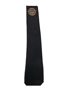 Ashton Tie 132cm