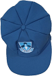 Garsfontein Cricket Baggy Cap