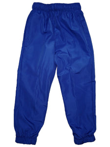 NWCS Tracksuit Pants