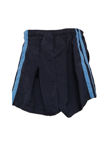 St Columba's Sport Shorts