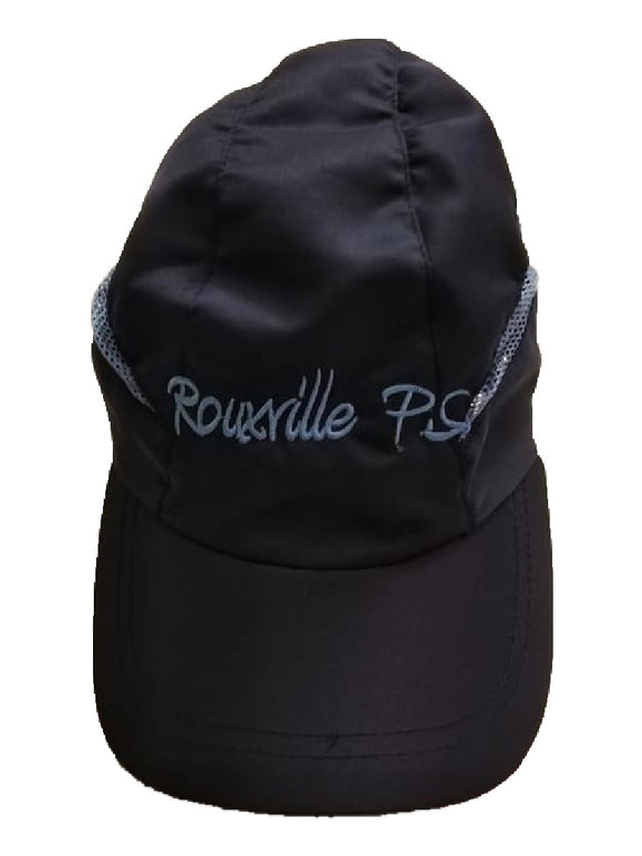 Rouxville Cap
