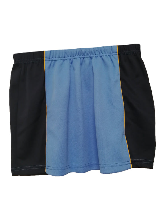 Baanbreker Sport Skirt