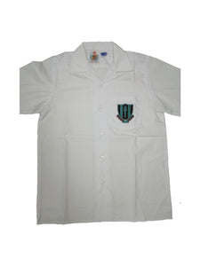 Northcliff Primary  Short Sleeve Shirt (Double Pack)