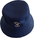 Reddam Navy Hat