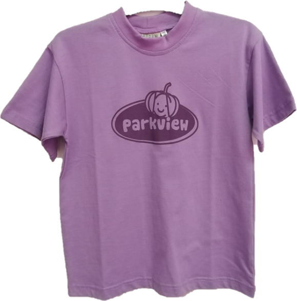 Reddom Parkview House T-shirt