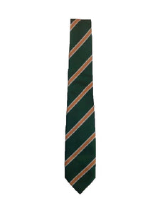 Laerskool Fairlands Tie 122cm