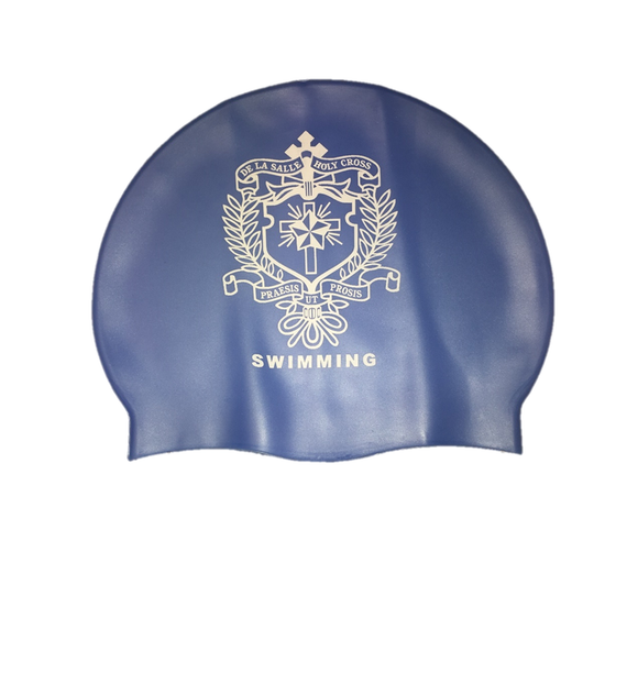 DLS Skye Swimming Cap
