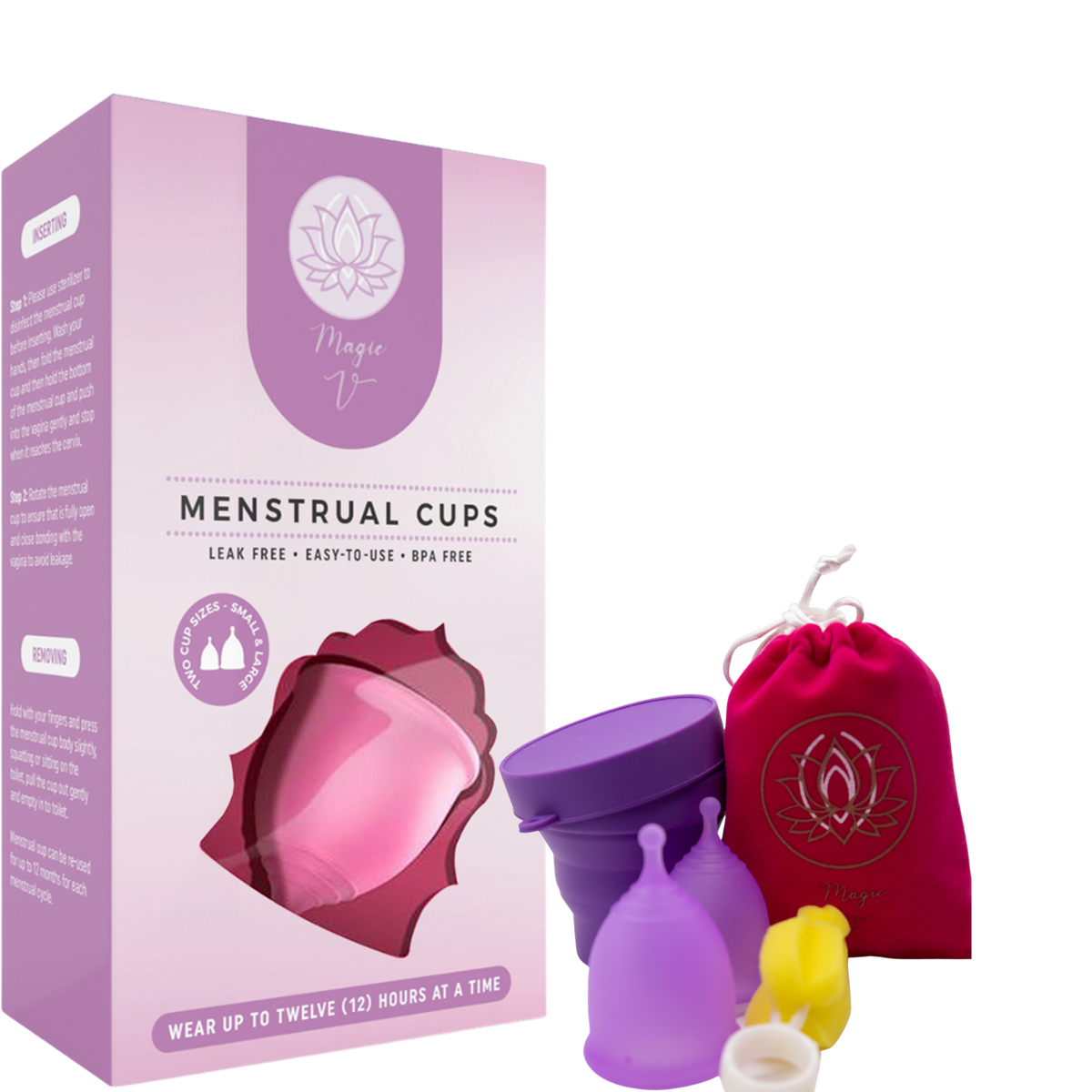 new-menstrual-cups-100-highest-medical-grade-silicone-a-magic-v-stea