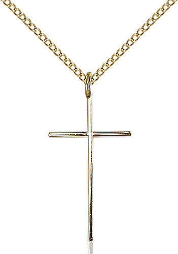 cross_pendant_14kt_gold_filled