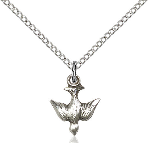 holy_spirit_pendant